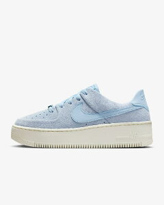 Nike iCL Air Force 1 Sage Low GA tH[X 1 ZCW [ Xj[J[ fB[X E[}@񂹏i