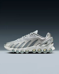 Nike iCL Air Max Dn8 GA }bNX DN8 Xj[J[ fB[X E[} V[Y@񂹏i