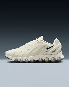 Nike iCL Air Max Dn8 GA }bNX DN8 Xj[J[ fB[X E[} V[Y@񂹏i