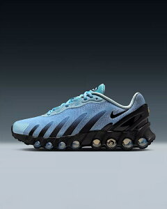 Nike iCL Air Max Dn8 GA }bNX DN8 Xj[J[ fB[X E[} V[Y@񂹏i
