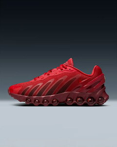 Nike iCL Air Max Dn8 GA }bNX DN8 Xj[J[ fB[X E[} V[Y@񂹏i