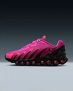 Nike iCL Air Max Dn8 GA }bNX DN8 Xj[J[ fB[X E[} V[Y@񂹏i