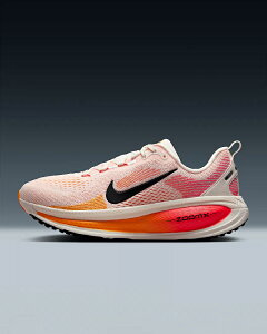 Nike ナイキ Vomero 18 ボメロ スニーカー レディース ウーマン 取り寄せ商品