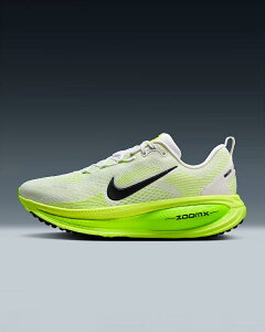 Nike iCL Vomero 18 { Xj[J[ fB[X E[}@񂹏i