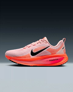 Nike iCL Vomero 18 { Xj[J[ fB[X E[}@񂹏i
