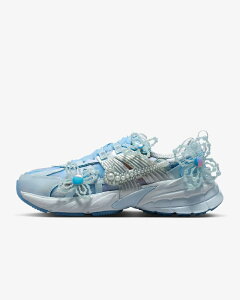 Nike iCL V2K Run Xj[J[ fB[X EBY V[Y C@񂹏i
