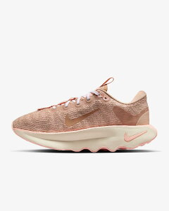 Nike iCL Motiva eBo Xj[J[ fB[X EH[LO V[Y C@񂹏i