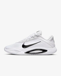 Nike iCL A'One Afja Wilson obV fB[X 񂹏i