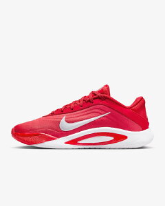 Nike iCL A'One Afja Wilson obV fB[X 񂹏i