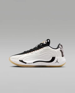 NIKE �i�C�L Jordan Luka 4 (GS) �W���[�_�� ���J 4 �o�X�P�b�g�{�[�� �V���[�Y �L�b�Y�@���񂹏��i