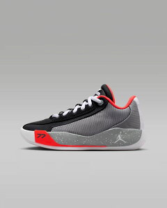 NIKE iCL Jordan Luka .77 (GS) W[_ J oXPbg{[ V[Y LbY@񂹏i