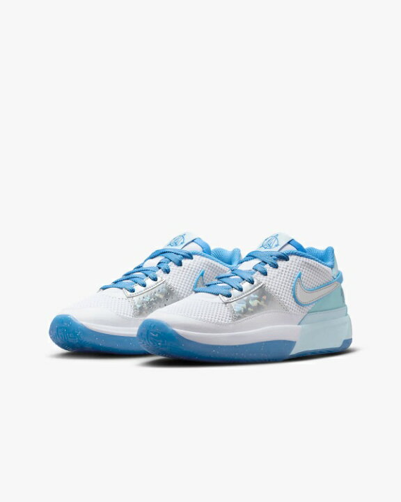 楽天市場】NIKE ナイキ Ja 1 (GS) ジャ モラント バスケットボール 