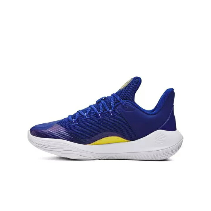 楽天市場】Under Armour アンダーアーマー Curry 11 (GS) カリー 11  