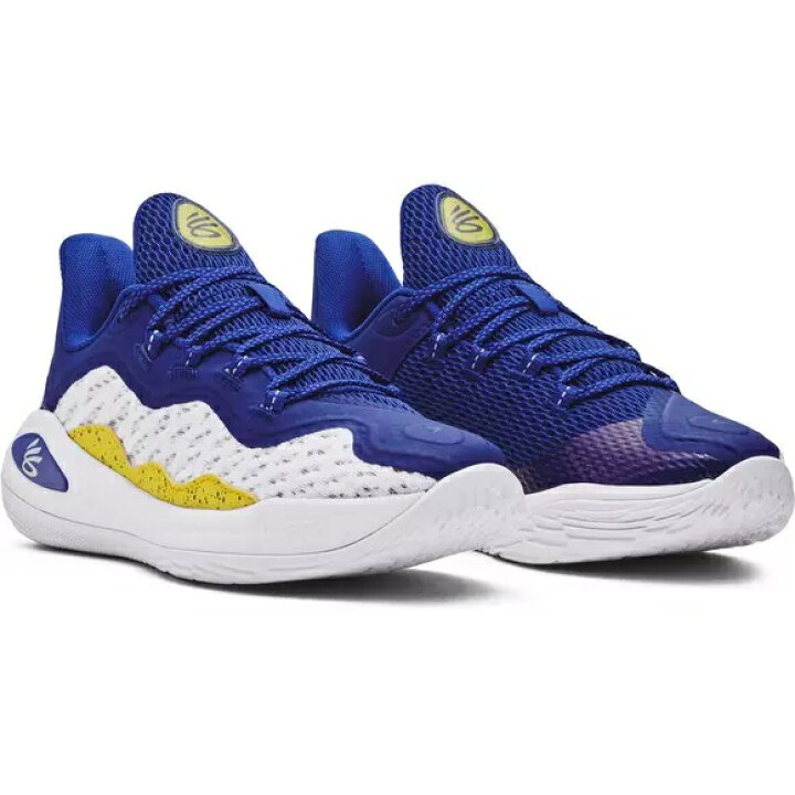 楽天市場】Under Armour アンダーアーマー Curry 11 (GS) カリー 11 