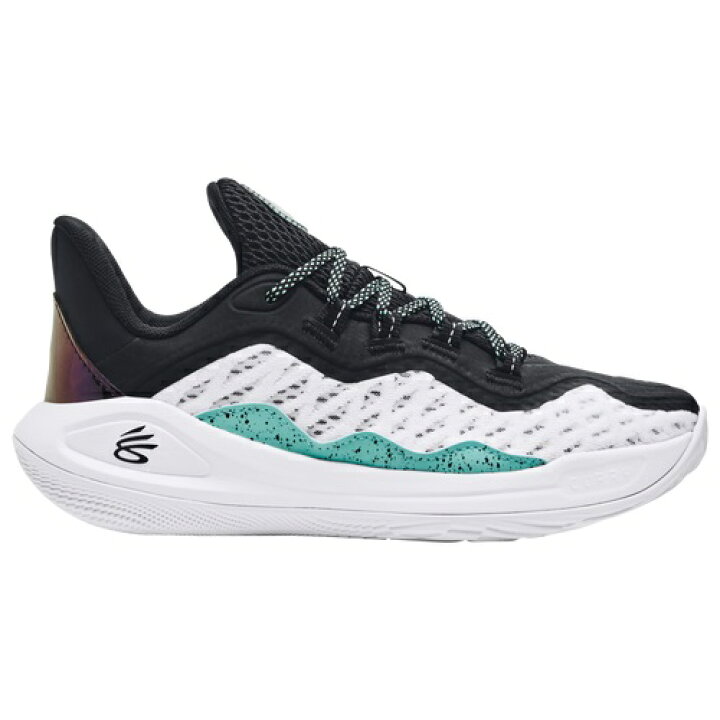 楽天市場】Under Armour アンダーアーマー Curry 11 (GS) カリー 11 
