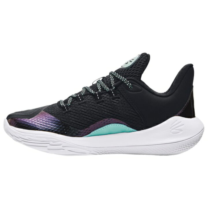 楽天市場】Under Armour アンダーアーマー Curry 11 (GS) カリー 11 