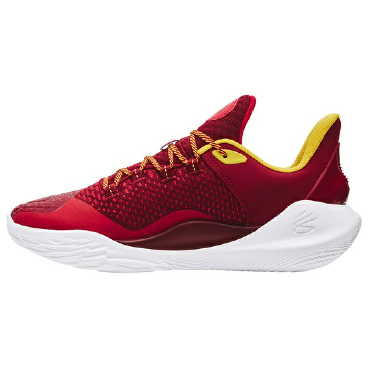 楽天市場】Under Armour アンダーアーマー Curry 11 (GS) カリー 11 