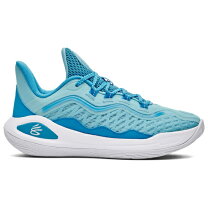 楽天市場】カリー バッシュ（靴サイズ（cm）24.0）の通販 