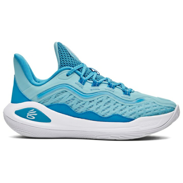 楽天市場】Under Armour アンダーアーマー Curry 11 (GS) カリー 11  