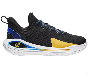 バスケットシューズ under armour curryの人気商品・通販・価格比較  
