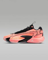 楽天市場】nike jordan luka 2（シューズ｜バスケットボール 
