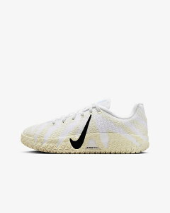 NIKE iCL Ja 3 (GS) W g oXPbg{[ V[Y LbY@񂹏i