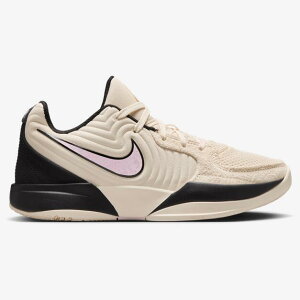 NIKE iCL Ja 2 SE (GS) W g oXPbg{[ V[Y LbY@񂹏i