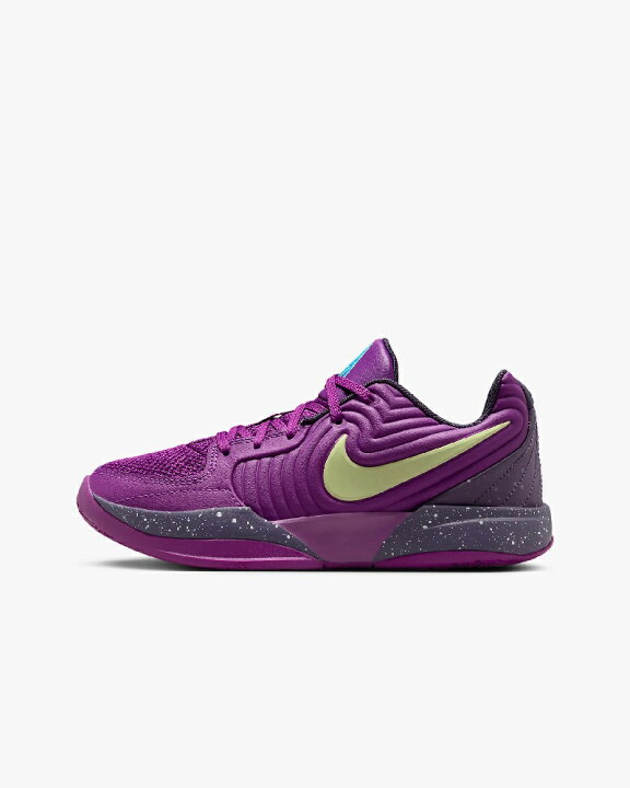 楽天市場】NIKE ナイキ Ja 2 (GS) ジャ モラント バスケットボール 