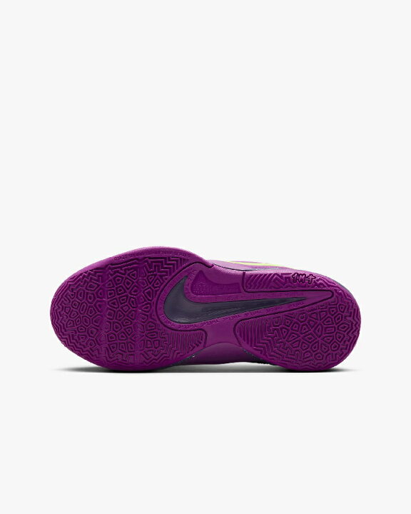 楽天市場】NIKE ナイキ Ja 2 (GS) ジャ モラント バスケットボール