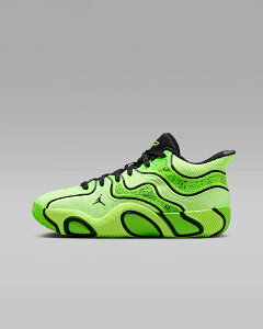 NIKE iCL Jordan Tatum 3 (GS) W[_ eC^ 3 oXPbg{[ V[Y LbY@񂹏i hi