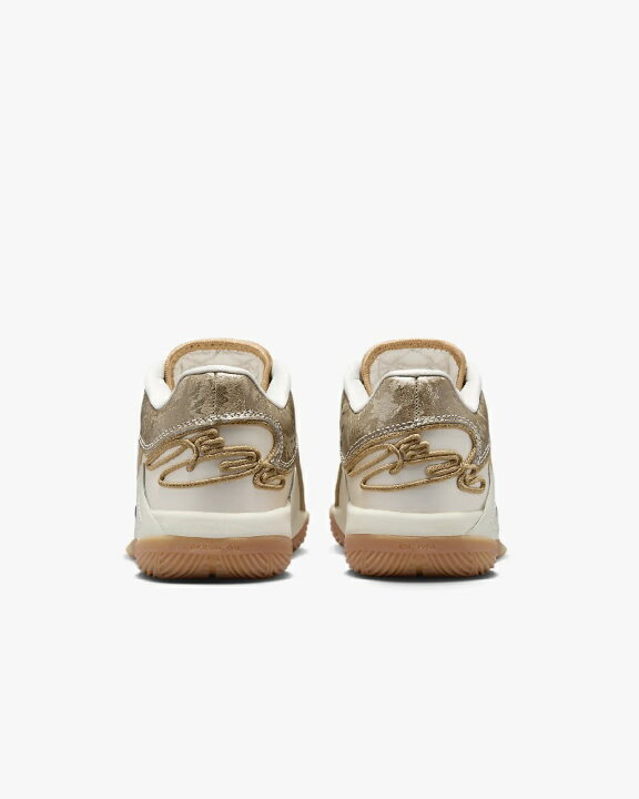 楽天市場】NIKE ナイキ LeBron XXII (GS) レブロン ジェイムス 22 