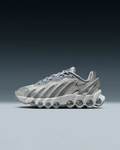 NIKE iCL Air Max Dn8 (GS) jO WMO EH[LO V[Y LbY@񂹏i