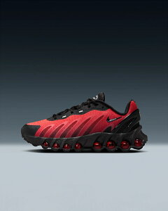 NIKE iCL Air Max Dn8 (GS) jO WMO EH[LO V[Y LbY@񂹏i