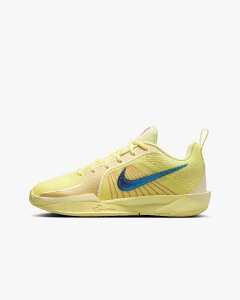 sabrina2 nikeの人気商品・通販・価格比較 - 価格.com