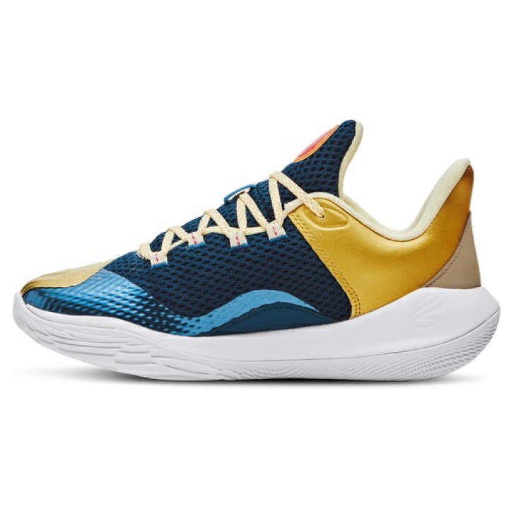 楽天市場】Under Armour アンダーアーマー Curry 11 (GS) カリー 11 