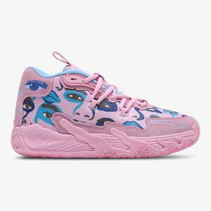 v[} PUMA MB.03 Kid Super LbY Xj[J[ obV V[Y C @񂹏i