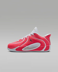 NIKE iCL Jordan Tatum 4 Premium (GS) W[_ eC^ 4 oXPbg{[ V[Y LbY@񂹏i hi