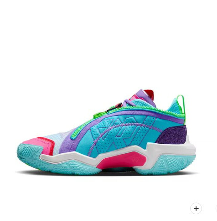 楽天市場】NIKE ナイキ Jordan Why Not .6 ジョーダン ワイ ノット 