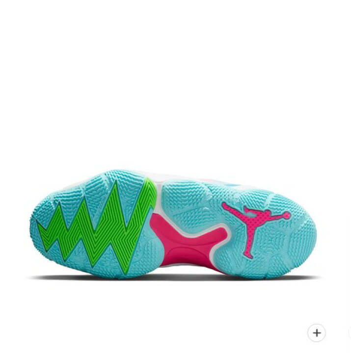 楽天市場】NIKE ナイキ Jordan Why Not .6 ジョーダン ワイ ノット