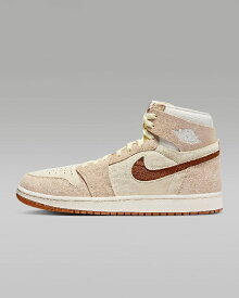 NIKE ナイキ Air Jordan 1 Zoom CMFT 2 ジョーダン 1 シューズ メンズ　取り寄せ商品