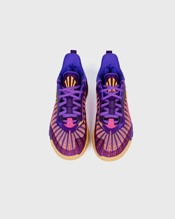 楽天市場】ANTA アンタ KAI 1 SPEED  