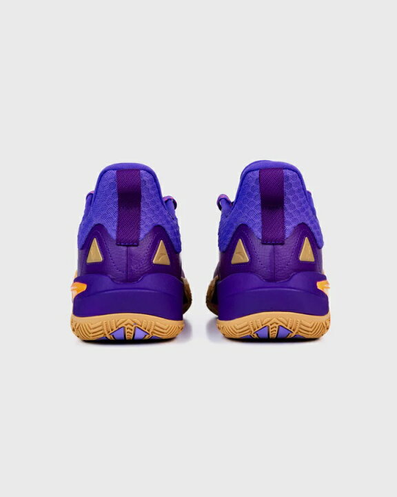 楽天市場】ANTA アンタ KAI 1 SPEED  