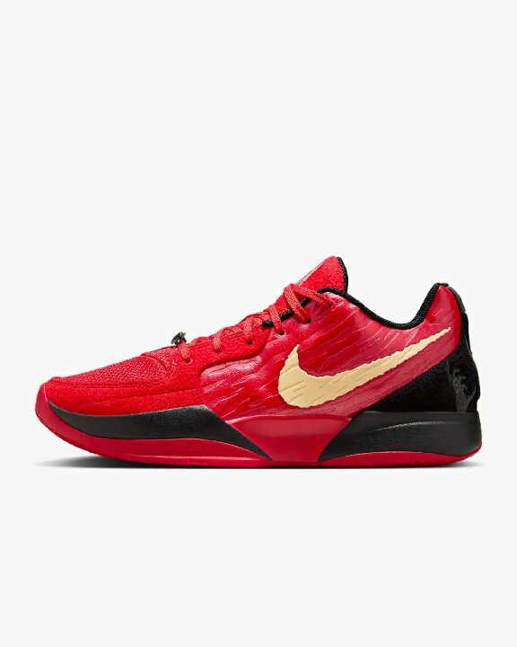 楽天市場】NIKE ナイキ Ja 2 ジャ モラント バスケットボール シューズ 