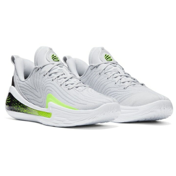 楽天市場】Under Armour アンダーアーマー Curry 12 カリー 12  