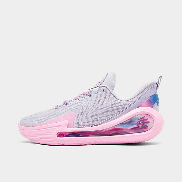 楽天市場】Under Armour アンダーアーマー Curry 12 カリー 12  
