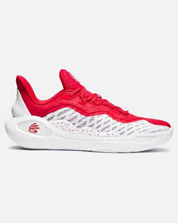 楽天市場】Under Armour アンダーアーマー Curry 11 カリー 11 