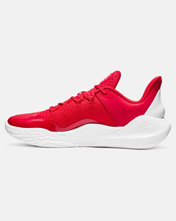 楽天市場】Under Armour アンダーアーマー Curry 11 カリー 11  
