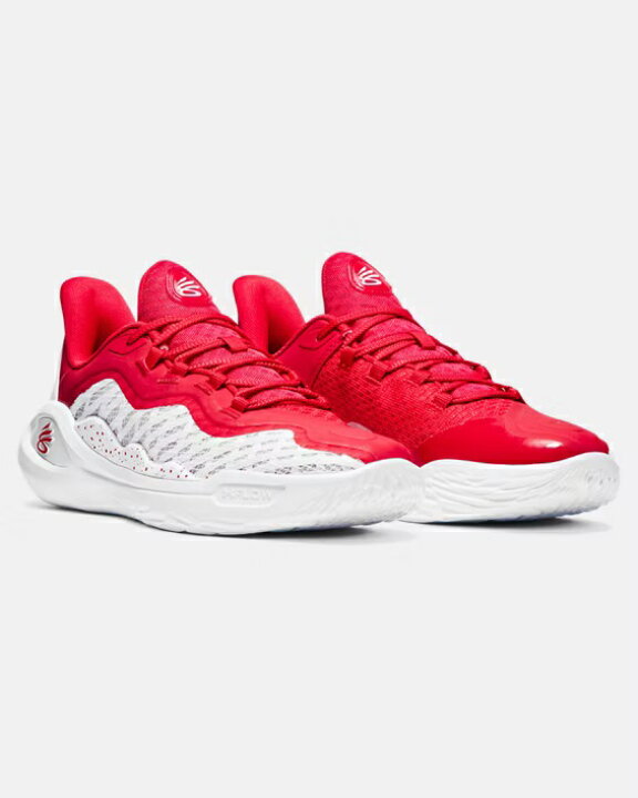 楽天市場】Under Armour アンダーアーマー Curry 11 カリー 11  