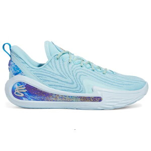 Under Armour A_[A[}[ Curry 12 J[ 12 oXPbg{[ V[Y Y@񂹏i