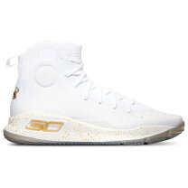 楽天市場】under armour curry 4（靴サイズ（cm）28.0）の通販 